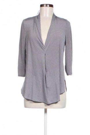 Női blúz Cache Cache, Méret S, Szín Sokszínű, Ár 669 Ft