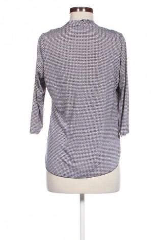 Női blúz Cache Cache, Méret S, Szín Sokszínű, Ár 669 Ft