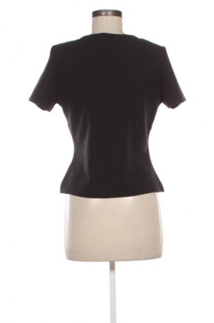 Női blúz Cache Cache, Méret M, Szín Fekete, Ár 819 Ft