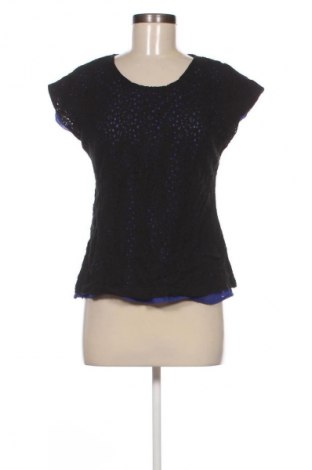 Дамска блуза Cache Cache, Размер M, Цвят Многоцветен, Цена 2,04 €