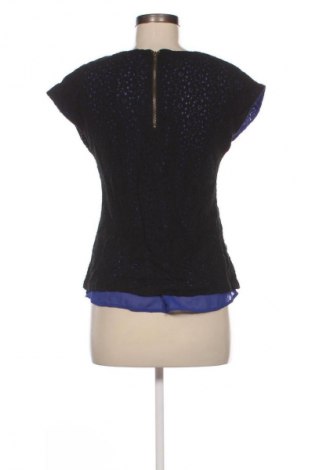 Дамска блуза Cache Cache, Размер M, Цвят Многоцветен, Цена 2,04 €