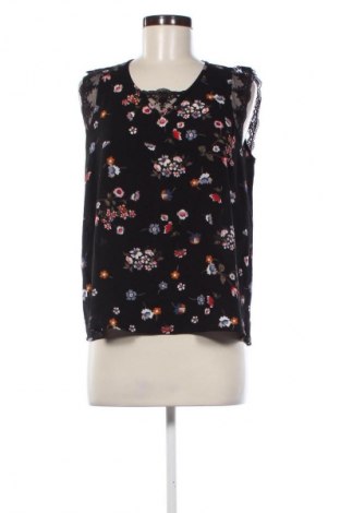 Damen Shirt Cache Cache, Größe M, Farbe Mehrfarbig, Preis € 4,99