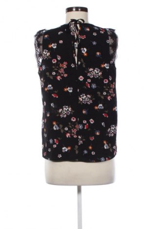 Damen Shirt Cache Cache, Größe M, Farbe Mehrfarbig, Preis € 4,99