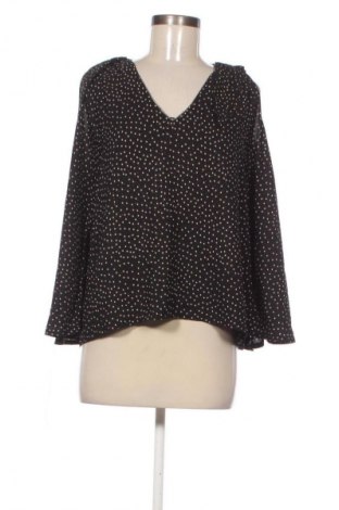 Dámská halenka Cache Cache, Velikost M, Barva Vícebarevné, Cena  49,00 Kč