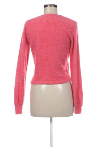Dámska blúza Calliope, Veľkosť S, Farba Ružová, Cena  1,95 €