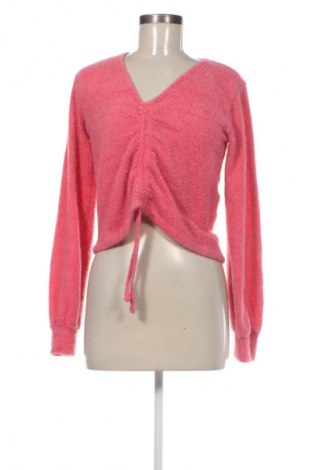 Dámska blúza Calliope, Veľkosť S, Farba Ružová, Cena  1,95 €