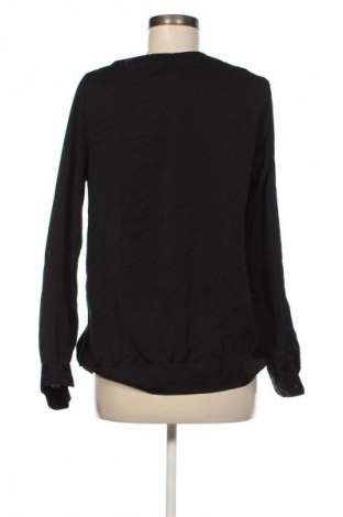 Dámska blúza Camaieu, Veľkosť M, Farba Čierna, Cena  1,95 €