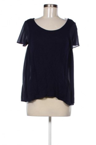 Дамска блуза Camaieu, Размер M, Цвят Син, Цена 2,04 €