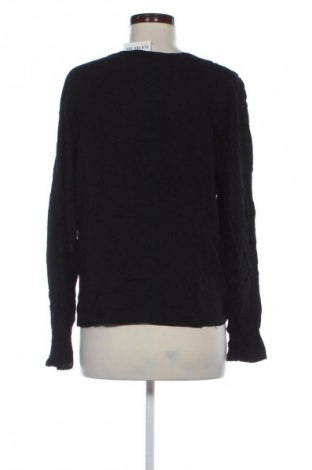 Dámská halenka Camaieu, Velikost M, Barva Černá, Cena  49,00 Kč