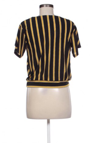 Női blúz Camaieu, Méret M, Szín Sokszínű, Ár 1 029 Ft