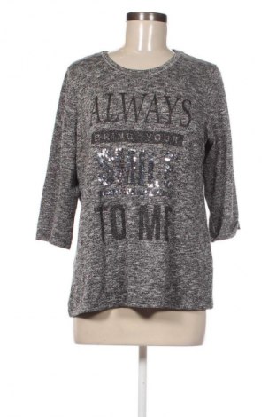 Dámská halenka Canda, Velikost M, Barva Vícebarevné, Cena  49,00 Kč