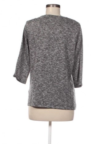 Dámská halenka Canda, Velikost M, Barva Vícebarevné, Cena  49,00 Kč