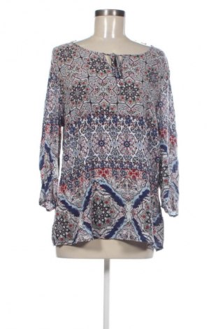 Dámská halenka Canda, Velikost M, Barva Vícebarevné, Cena  49,00 Kč