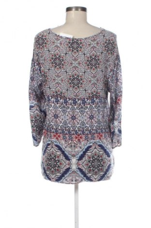 Dámská halenka Canda, Velikost M, Barva Vícebarevné, Cena  49,00 Kč