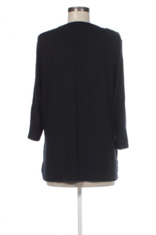 Damen Shirt Canda, Größe L, Farbe Schwarz, Preis € 1,99