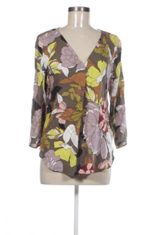 Damen Shirt Canda, Größe S, Farbe Mehrfarbig, Preis 1,99 €