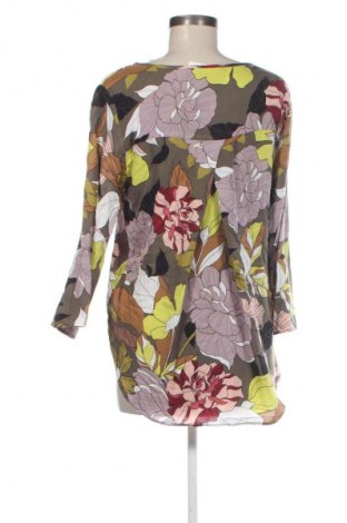 Damen Shirt Canda, Größe S, Farbe Mehrfarbig, Preis 1,99 €