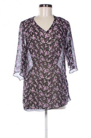 Dámská halenka Canda, Velikost M, Barva Vícebarevné, Cena  49,00 Kč