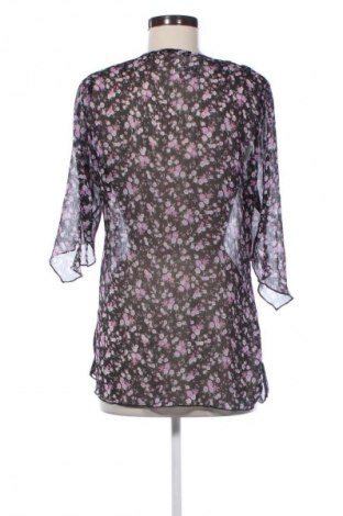 Dámská halenka Canda, Velikost M, Barva Vícebarevné, Cena  49,00 Kč