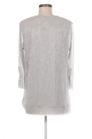 Dámská halenka Canda, Velikost M, Barva Šedá, Cena  49,00 Kč