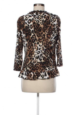 Dámska blúza Canda, Veľkosť M, Farba Viacfarebná, Cena  1,95 €