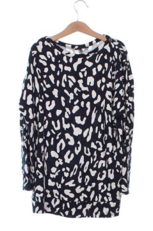 Дамска блуза Canda, Размер XS, Цвят Многоцветен, Цена 2,04 €