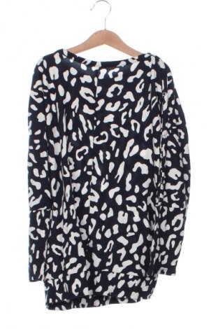 Дамска блуза Canda, Размер XS, Цвят Многоцветен, Цена 2,04 €