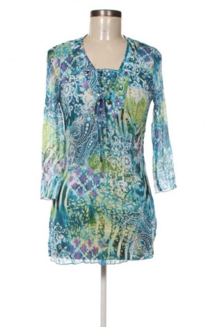 Női blúz Canda, Méret S, Szín Sokszínű, Ár 669 Ft