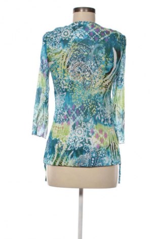 Női blúz Canda, Méret S, Szín Sokszínű, Ár 669 Ft