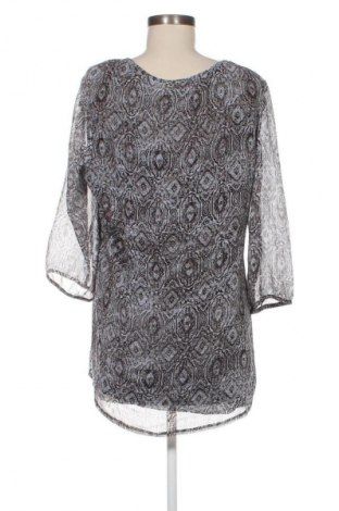 Dámska blúza Canda, Veľkosť M, Farba Viacfarebná, Cena  1,95 €