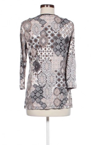 Dámska blúza Canda, Veľkosť S, Farba Viacfarebná, Cena  1,95 €