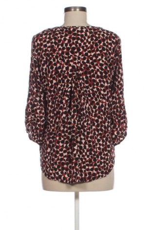 Dámska blúza Canda, Veľkosť M, Farba Viacfarebná, Cena  1,95 €