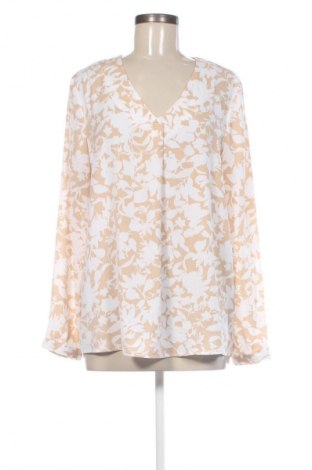 Dámska blúza Canda, Veľkosť M, Farba Viacfarebná, Cena  1,95 €