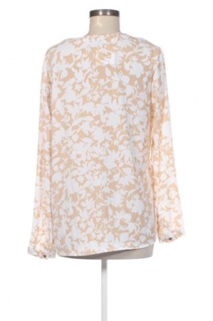 Dámska blúza Canda, Veľkosť M, Farba Viacfarebná, Cena  1,95 €