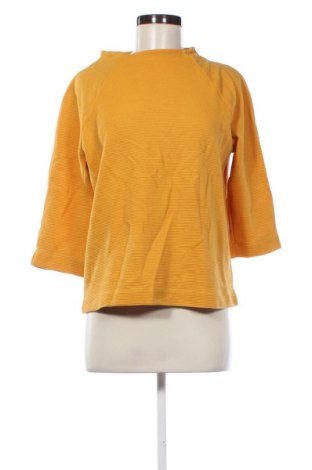 Dámska blúza Canda, Veľkosť M, Farba Žltá, Cena  1,95 €