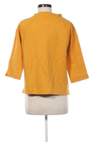 Dámska blúza Canda, Veľkosť M, Farba Žltá, Cena  1,95 €