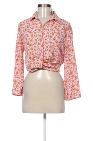 Dámská halenka Capsule, Velikost S, Barva Vícebarevné, Cena  49,00 Kč