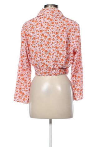 Dámská halenka Capsule, Velikost S, Barva Vícebarevné, Cena  49,00 Kč