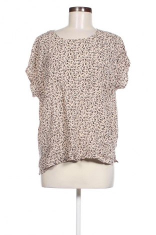 Дамска блуза Cartoon, Размер M, Цвят Многоцветен, Цена 2,04 €