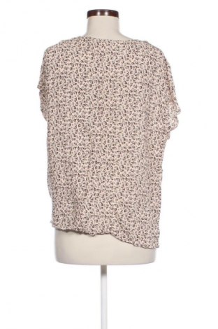 Дамска блуза Cartoon, Размер M, Цвят Многоцветен, Цена 2,04 €