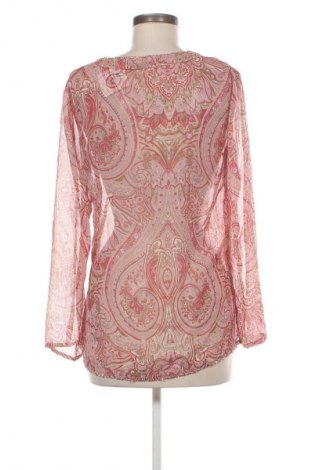 Дамска блуза Casa Blanca, Размер M, Цвят Многоцветен, Цена 2,04 €