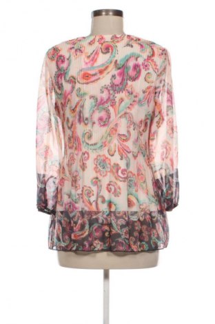 Dámská halenka Cassis, Velikost M, Barva Vícebarevné, Cena  49,00 Kč