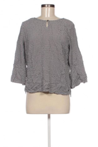 Női blúz Cecil, Méret M, Szín Sokszínű, Ár 929 Ft