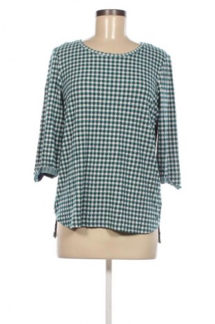 Dámská halenka Cecil, Velikost S, Barva Vícebarevné, Cena  49,00 Kč