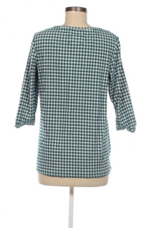 Dámská halenka Cecil, Velikost S, Barva Vícebarevné, Cena  49,00 Kč