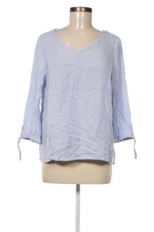 Dámska blúza Cecil, Veľkosť S, Farba Viacfarebná, Cena  5,95 €