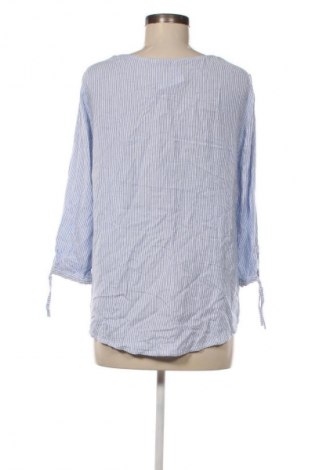 Dámska blúza Cecil, Veľkosť S, Farba Viacfarebná, Cena  5,95 €