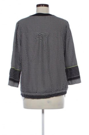 Dámska blúza Cecil, Veľkosť S, Farba Viacfarebná, Cena  1,95 €