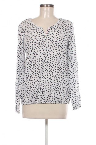 Dámská halenka Cecil, Velikost S, Barva Vícebarevné, Cena  49,00 Kč