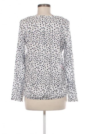 Dámská halenka Cecil, Velikost S, Barva Vícebarevné, Cena  49,00 Kč